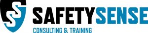 Safety Sense Logo